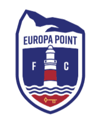 Europa Point